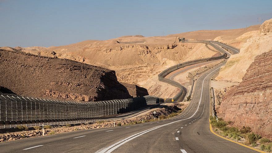 Critical Examination of IDF's Role in Recent Egyptian Border Incident