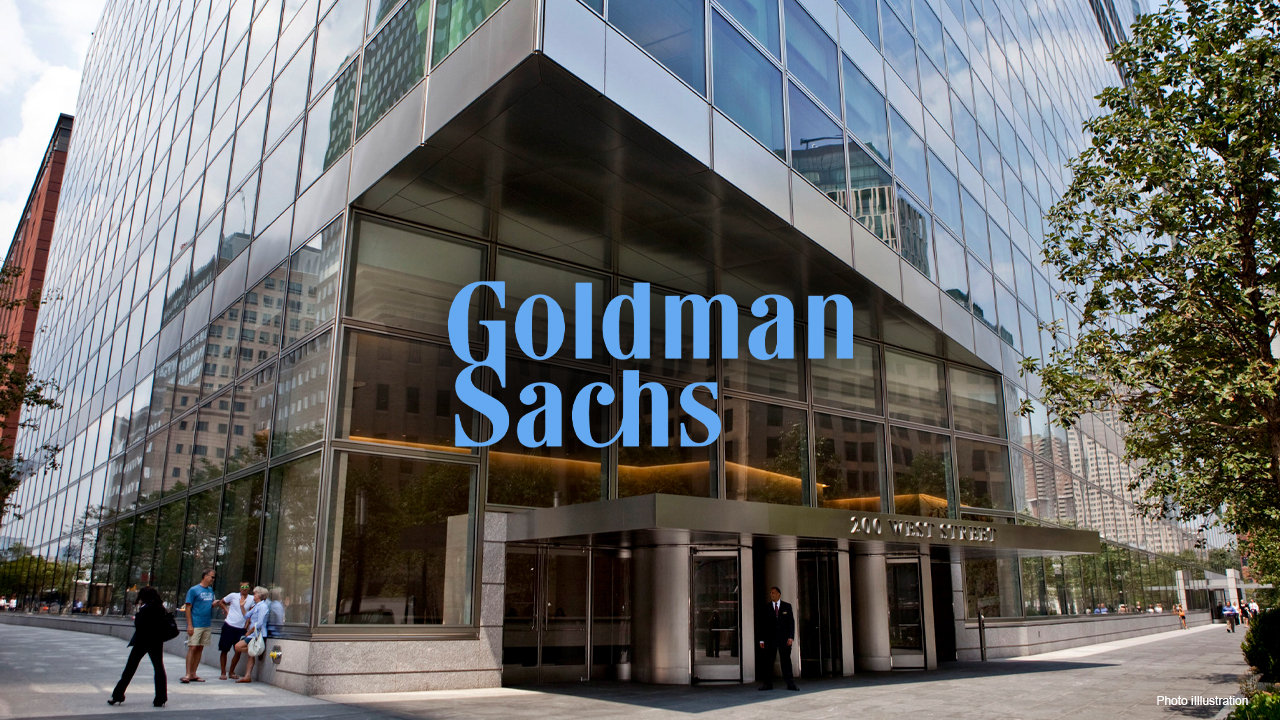 Goldman Sachs Increases Default Forecast for US High-Yield Corporate Bonds